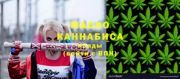 прущие грибы Архангельск
